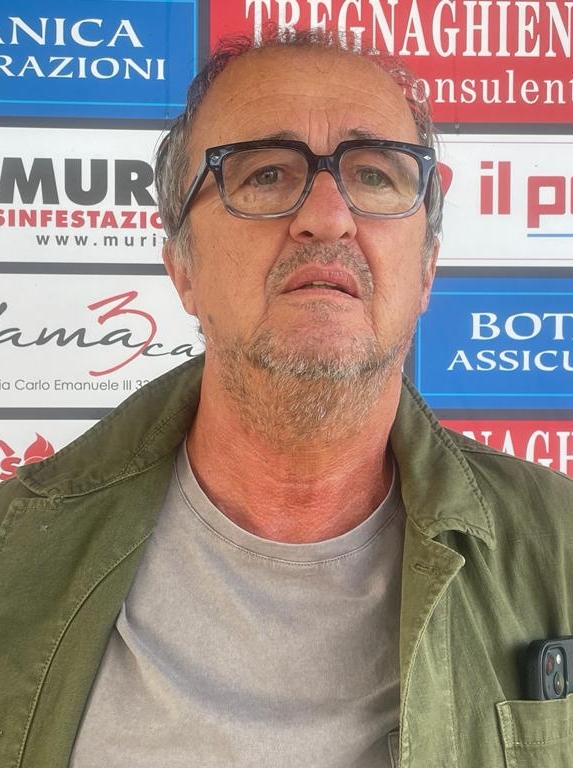 CASTELLINO MARIANO